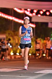 BIB: 
                            <button type="button" onclick="openModal(24406466)" class="btn btn-primary btn-sm float-right btn-popup" data-toggle="modal" data-target=".modal-high-quality">
                        <i class="fas fa-shopping-cart"></i> Add to Cart
                    </button>
                                            <button type="button" onclick="isThisMe(24406466, true)" class="btn btn-success btn-sm float-right btn-popup btn-isme hidden" data-toggle="tooltip" data-placement="bottom" title="นี่คือรูปของคุณใช่ไหม คลิกที่นี่เพื่อเอาเข้าอัลบั้ม">
                        <i class="fas fa-plus"></i> Add to album
                    </button>
                    <button type="button" onclick="isThisMe(24406466, false)" class="btn btn-warning btn-sm float-right btn-popup btn-isnotme hidden">
                        <i class="fas fa-ban"></i> Remove from album
                    </button>